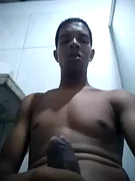 Snapshot of jviciado chatting on 12, 2, 2025 jviciado online show from 12, 2, 2025