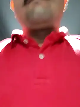 Akhil3290 online show from 8, 1, 2025