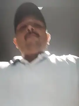 Akhil3290 online show from 25, 2, 2025