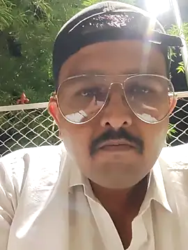 Akhil3290 online show from 7, 11, 2025