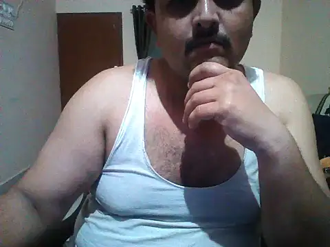 Akhil3290 online show from 13, 5, 2026