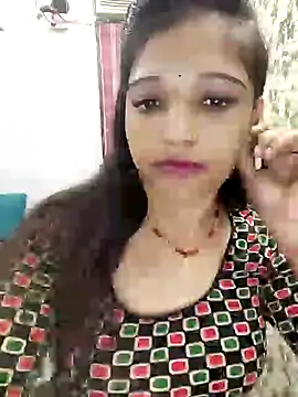 Snapshot of Dirty_couple_11 chatting on 8, 12, 2024 Dirty couple 11 online show from 8, 12, 2024