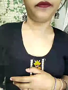 Snapshot of Dirty_couple_11 chatting on 10, 12, 2024 Dirty couple 11 online show from 10, 12, 2024