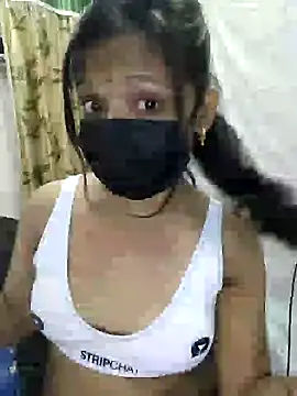 Snapshot of Dirty_couple_11 chatting on 17, 1, 2025 Dirty couple 11 online show from 17, 1, 2025