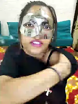 Snapshot of Dirty_couple_11 chatting on 23, 1, 2025 Dirty couple 11 online show from 23, 1, 2025