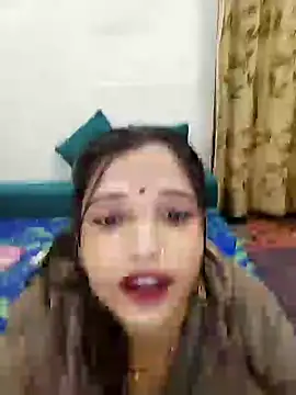 Snapshot of Dirty_couple_11 chatting on 27, 1, 2025 Dirty couple 11 online show from 27, 1, 2025