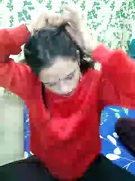 Snapshot of Dirty_couple_11 chatting on 29, 1, 2025 Dirty couple 11 online show from 29, 1, 2025