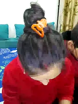 Snapshot of Dirty_couple_11 chatting on 4, 2, 2025 Dirty couple 11 online show from 4, 2, 2025