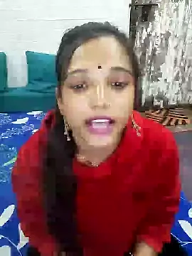 Snapshot of Dirty_couple_11 chatting on 4, 2, 2025 Dirty couple 11 online show from 4, 2, 2025