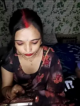 Snapshot of Dirty_couple_11 chatting on 13, 2, 2025 Dirty couple 11 online show from 13, 2, 2025