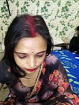 Snapshot of Dirty_couple_11 chatting on 13, 2, 2025 Dirty couple 11 online show from 13, 2, 2025