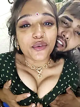 Snapshot of Dirty_couple_11 chatting on 14, 2, 2025 Dirty couple 11 online show from 14, 2, 2025