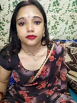 Snapshot of Dirty_couple_11 chatting on 15, 2, 2025 Dirty couple 11 online show from 15, 2, 2025