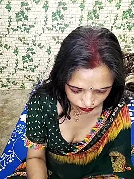 Snapshot of Dirty_couple_11 chatting on 16, 2, 2025 Dirty couple 11 online show from 16, 2, 2025