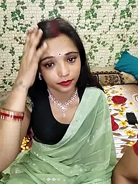 Snapshot of Dirty_couple_11 chatting on 18, 2, 2025 Dirty couple 11 online show from 18, 2, 2025