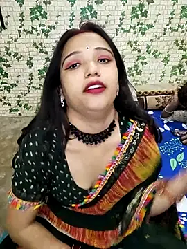 Snapshot of Dirty_couple_11 chatting on 19, 2, 2025 Dirty couple 11 online show from 19, 2, 2025