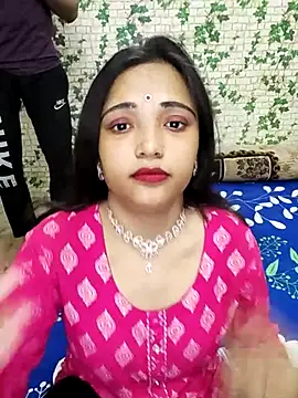 Snapshot of Dirty_couple_11 chatting on 20, 2, 2025 Dirty couple 11 online show from 20, 2, 2025