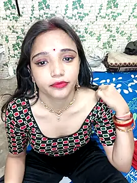 Snapshot of Dirty_couple_11 chatting on 22, 2, 2025 Dirty couple 11 online show from 22, 2, 2025