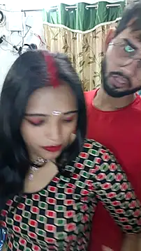 Snapshot of Dirty_couple_11 chatting on 23, 2, 2025 Dirty couple 11 online show from 23, 2, 2025