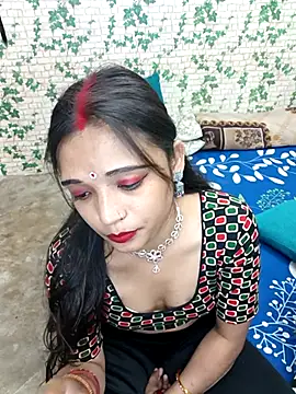 Snapshot of Dirty_couple_11 chatting on 26, 2, 2025 Dirty couple 11 online show from 26, 2, 2025