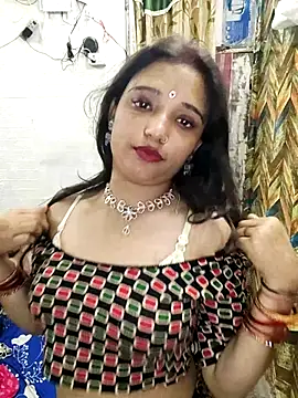 Snapshot of Dirty_couple_11 chatting on 27, 2, 2025 Dirty couple 11 online show from 27, 2, 2025