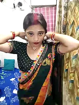 Snapshot of Dirty_couple_11 chatting on 28, 2, 2025 Dirty couple 11 online show from 28, 2, 2025