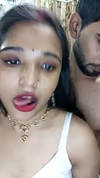 Snapshot of Dirty_couple_11 chatting on 28, 2, 2025 Dirty couple 11 online show from 28, 2, 2025