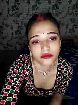 Snapshot of Dirty_couple_11 chatting on 1, 3, 2025 Dirty couple 11 online show from 1, 3, 2025