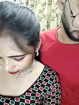 Snapshot of Dirty_couple_11 chatting on 1, 3, 2025 Dirty couple 11 online show from 1, 3, 2025