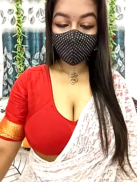 Sexy Anika-for you online show from 15, 11, 2025