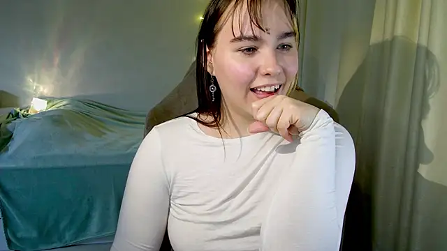 Snapshot of Rosie_Nana chatting on 10, 12, 2024 Rosie Nana online show from 10, 12, 2024