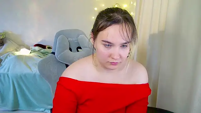 Snapshot of Rosie_Nana chatting on 18, 1, 2025 Rosie Nana online show from 18, 1, 2025