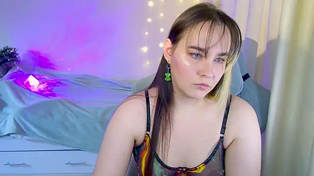 Snapshot of Rosie_Nana chatting on 22, 1, 2025 Rosie Nana online show from 22, 1, 2025