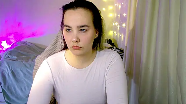 Snapshot of Rosie_Nana chatting on 10, 2, 2025 Rosie Nana online show from 10, 2, 2025