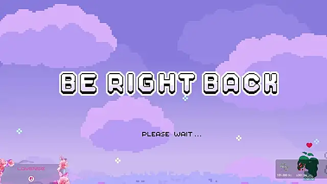 Snapshot of Rosie_Nana chatting on 13, 12, 2025 Rosie Nana online show from 13, 12, 2025