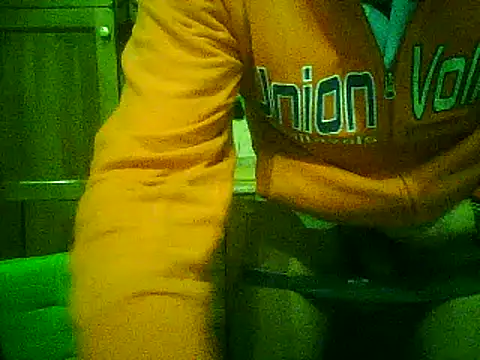 gianbragallini online show from 1, 1, 2025