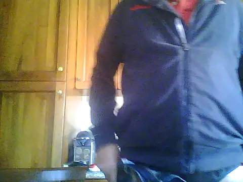 gianbragallini online show from 18, 10, 2025