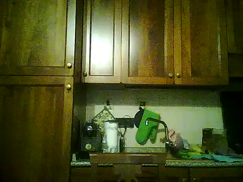 gianbragallini online show from 17, 11, 2025