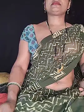 Snapshot of Shivani_Mumbai85 chatting on 17, 3, 2026 Shivani Mumbai85 online show from 17, 3, 2026