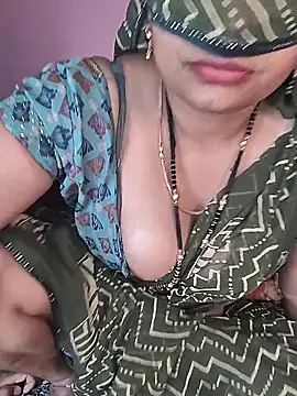 Snapshot of Shivani_Mumbai85 chatting on 20, 3, 2026 Shivani Mumbai85 online show from 20, 3, 2026