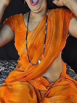 Snapshot of Shivani_Mumbai85 chatting on 24, 3, 2026 Shivani Mumbai85 online show from 24, 3, 2026