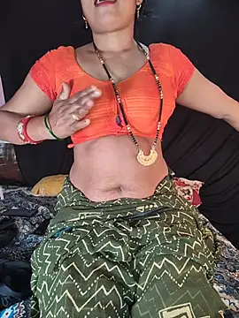 Snapshot of Shivani_Mumbai85 chatting on 13, 4, 2026 Shivani Mumbai85 online show from 13, 4, 2026
