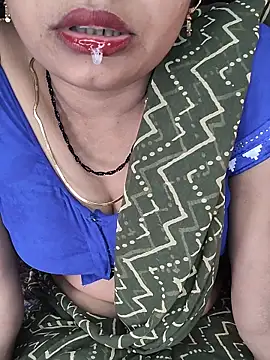 Snapshot of Shivani_Mumbai85 chatting on 24, 7, 2026 Shivani Mumbai85 online show from 24, 7, 2026