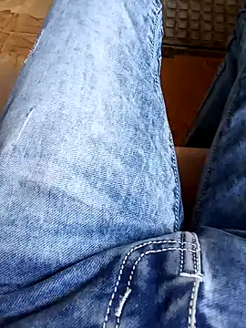 Snapshot of InboardHasek chatting on 15, 12, 2024 InboardHasek online show from 15, 12, 2024