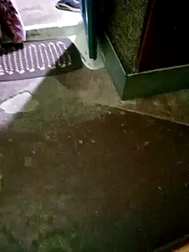 Snapshot of InboardHasek chatting on 20, 2, 2025 InboardHasek online show from 20, 2, 2025