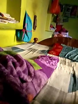 Snapshot of InboardHasek chatting on 8, 10, 2025 InboardHasek online show from 8, 10, 2025