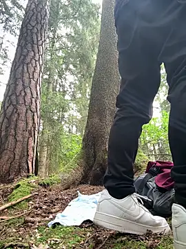 See my Boobs  online show from 17, 9, 2025