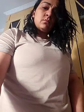 Snapshot of paulinaDiaz1 chatting on 1, 4, 2026 paulinaDiaz1 online show from 1, 4, 2026