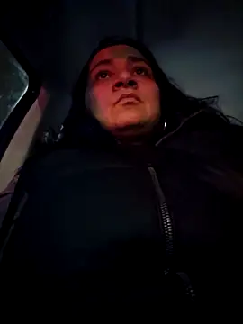 Snapshot of paulinaDiaz1 chatting on 22, 4, 2026 paulinaDiaz1 online show from 22, 4, 2026