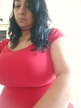 Snapshot of paulinaDiaz1 chatting on 6, 6, 2026 paulinaDiaz1 online show from 6, 6, 2026